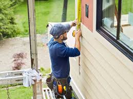 James Hardie Siding in Blasdell, NY